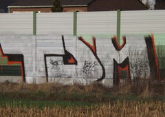 Photo #17514 by SaZuDemKO