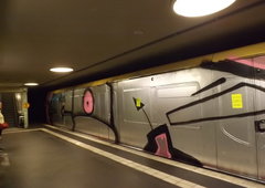 Photo #26694 by aerosol