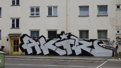 City Special: Berlin