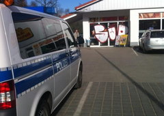 Photo #13068 by SelbstSelber