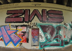 Photo #13113 by FITW