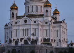 Photo #79166 by FITW