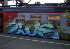 Photo #79172 by Kolyanes