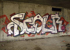 Photo #79200 by wise