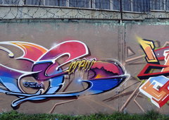 Photo #79206 by wise