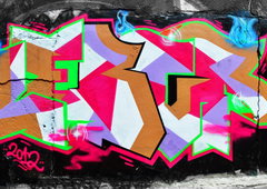 Photo #3095 by edding3000