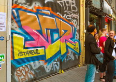 Photo #3550 by edding3000