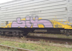 Photo #67709 by Dial