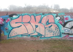 Photo #67711 by satan