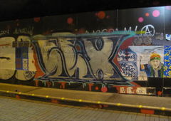 Photo #71624 by nearcrimekid