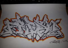 Photo #127192 by TagHagel