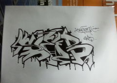 Photo #127602 by TagHagel