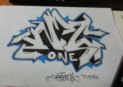 Photo #126644 by TagHagel