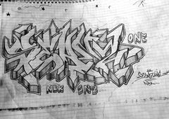 Photo #197103 by kore182