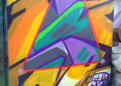 Photo #199833 by DaGonzo