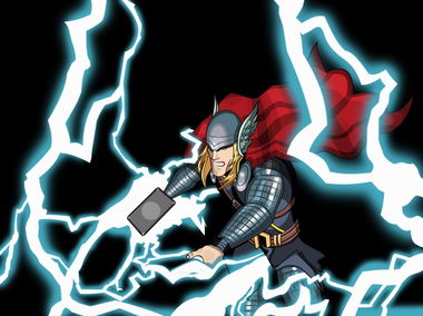 Graffiti Sketch - Photo by Sear - seardhc