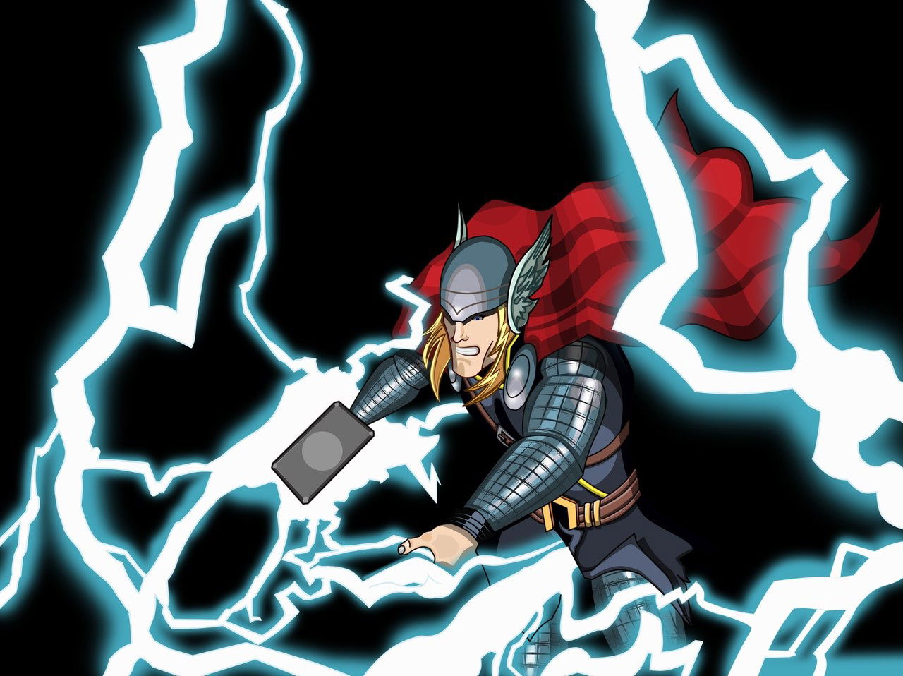 Graffiti Sketch - Photo by Sear - seardhc