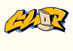 Photo #200665 by Skirmos