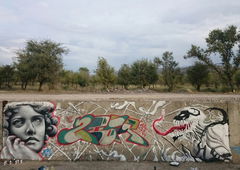 Photo #199690 by deadkennedis