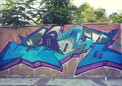 Photo #199692 by Kico_one