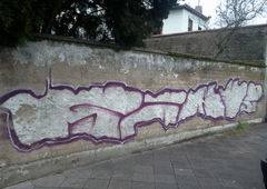 Photo #19227 by whonift