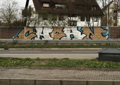 Photo #23656 by whonift