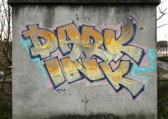 Photo #25913 by whonift