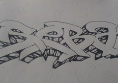 Photo #18102 by raydtrb