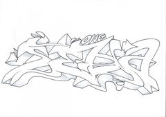 Photo #22152 by raydtrb