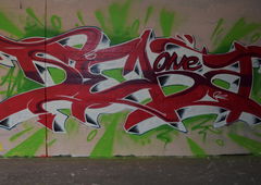 Photo #29655 by raydtrb