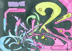 Photo #173066 by c1ok