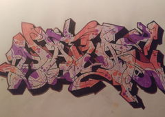 Photo #190905 by TagHagel