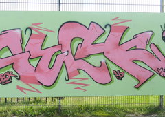 Photo #195212 by TagHagel