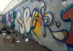 Photo #194321 by TagHagel