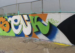 Photo #194320 by Seck