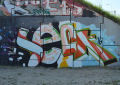 Photo #194325 by TagHagel