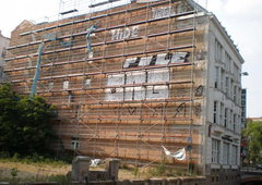 Photo #72294 by TagHagel