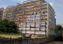 Photo #72295 by fankurve1966