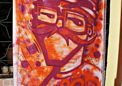 Photo #50254 by Ronek