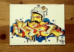 Photo #115675 by Dream