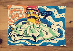 Photo #115680 by necrosone