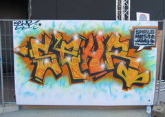 Photo #47207 by MisterSchnebshod