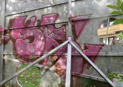 Photo #47220 by MisterSchnebshod