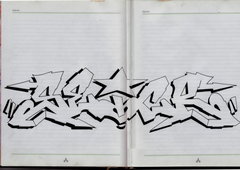 Photo #839 by DAZE95