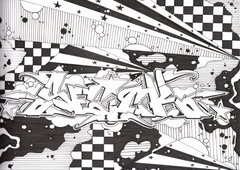 Photo #1057 by DAZE95