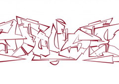 Photo #1156 by thenature