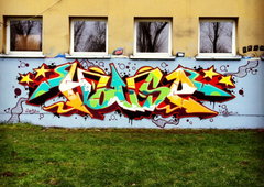 Photo #10307 by Belt