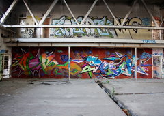 Photo #37114 by chique