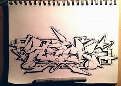 Photo #69038 by Vilsaa