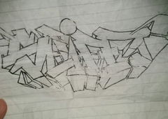 Photo #117941 by tostkopf